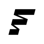 Fractional