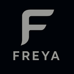 Freya