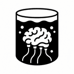 Frontier Computing