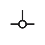 Fulcrum