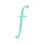 Function of Beauty