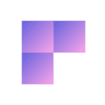 Fuse