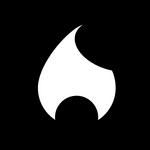 Fuse AI
