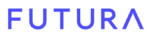 FUTURA
