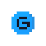 GamerPay