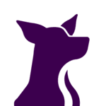 Gamgee