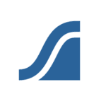 Gauss