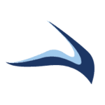 GazeHawk