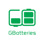 GBatteries