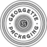 Georgette Packaging