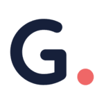 Gerald Technologies, Inc