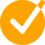 GetAccept