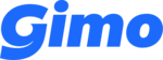 GIMO