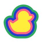 Duckly