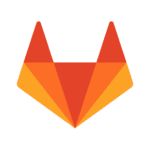 GitLab