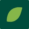 Givefront