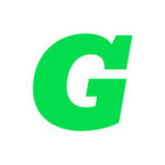 Glide