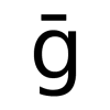 Glisten AI