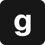 Glop.dev
