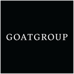 GOAT Group