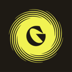 GoCardless