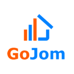 GoJom