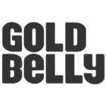 Goldbelly