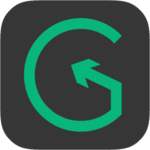 GoLorry