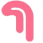 Golpo