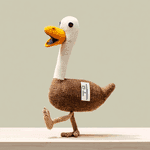 Gooseworks