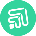 Gotrade