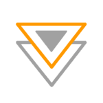 Gradia Health