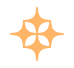 Grai