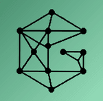 Graphify Labs