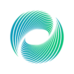 Green Energy Exchange