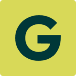 Greenboard