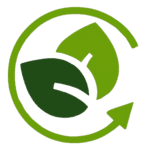 GreenTally