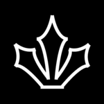 Greypoint Industries