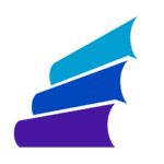 GrowthBook