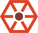 GTRACK Technologies