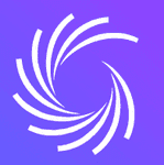 Guide Labs