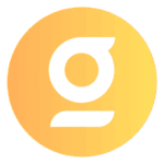 Gullak Money