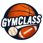 Gym Class