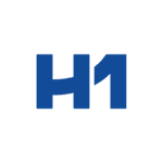 H1