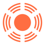 H3X Technologies