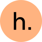 haddock
