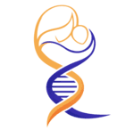 twoplus fertility