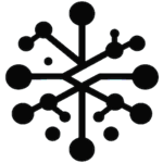 Haplotype Labs