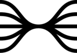 Harmonic Discovery