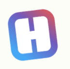 Hatch